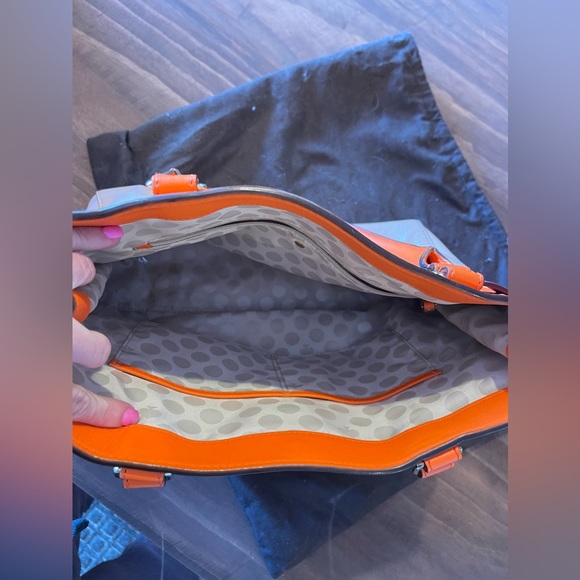 kate spade Bags Kate Spade Bag Poshmark